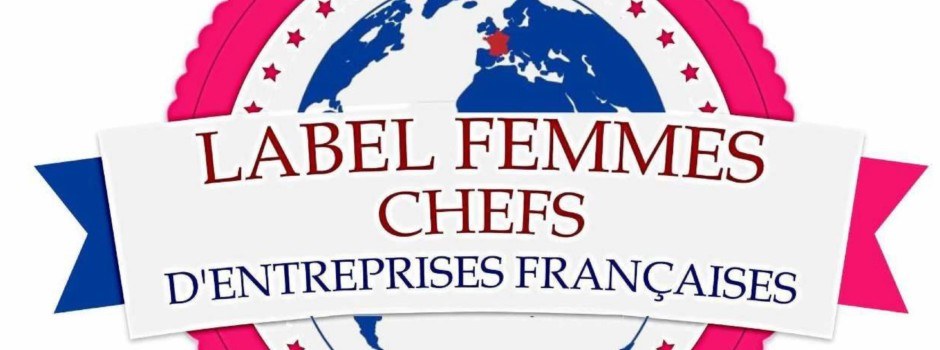 logo label femme.jpg
