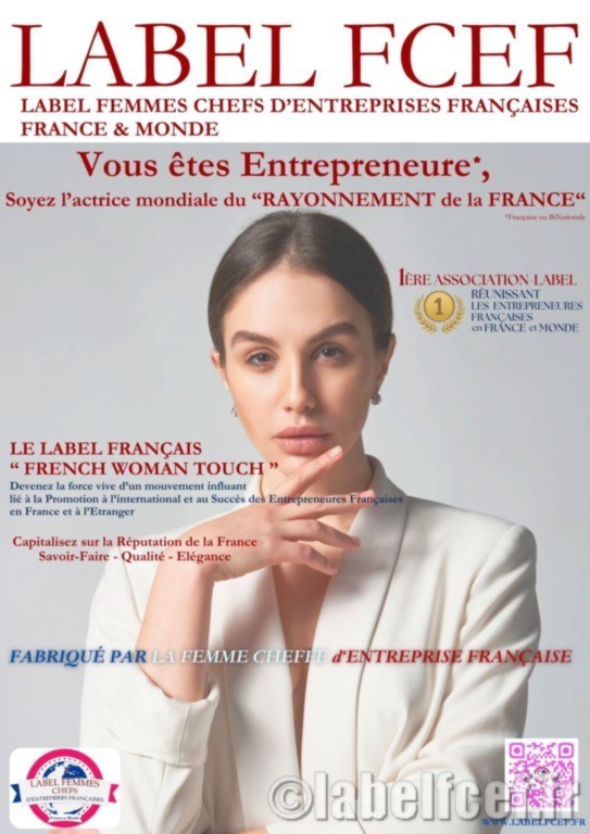 LABEL FCEF - Affiche rayonnement FRANCE.html