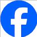 facebook label fcef - femmes chefs d'entreprises françaises