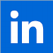 linkedin label fcef - femmes chefs d'entreprises françaises